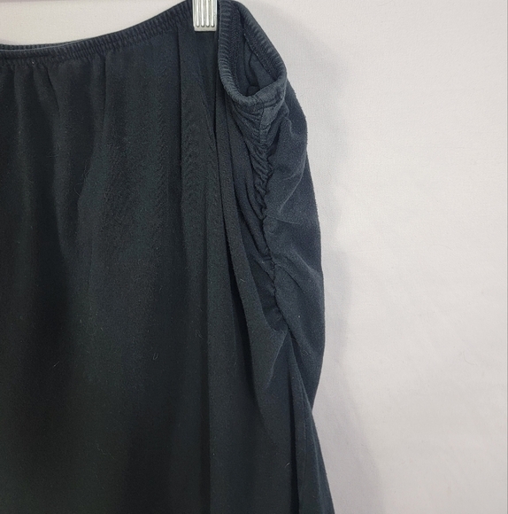 Torrid Size 4 strapless top - Picture 4 of 4